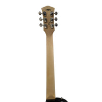 Cort CR50 Classic Les Paul Style 6 String Electric Guitar