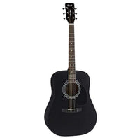 Cort AD810E Dreadnought Electro Acoustic Guitar