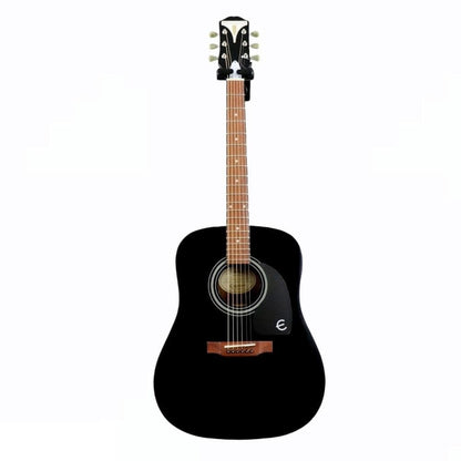 Epiphone PRO 1 Acoustic Guitar