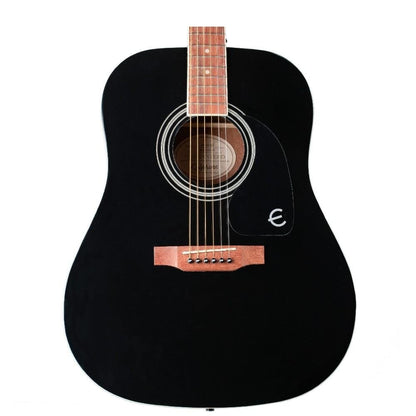 Epiphone Songmaker DR-100 Dreadnought Acoustic Guitar