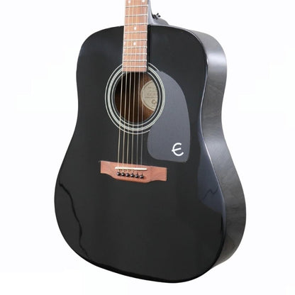 Epiphone PRO 1 Acoustic Guitar
