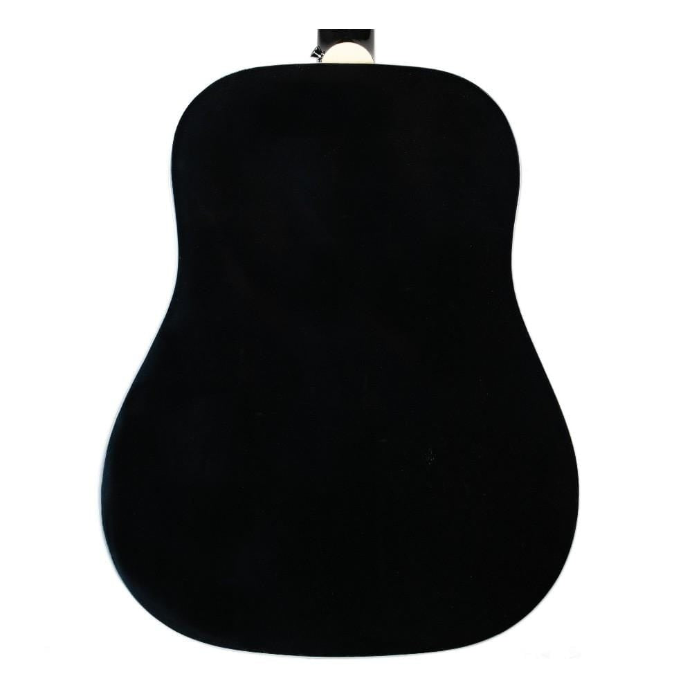 Epiphone Songmaker DR-100 Dreadnought Acoustic Guitar
