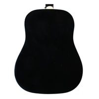 Epiphone Songmaker DR-100 Dreadnought Acoustic Guitar