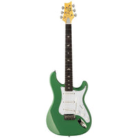 PRS SE Silver Sky 6 String Electric Guitar