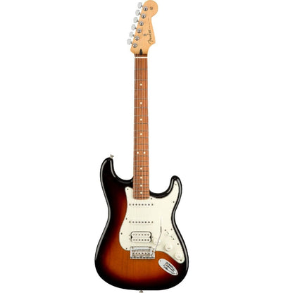 Fender Player Stratocaster HSS Electric Guitar