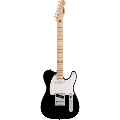 Fender Squier Sonic Telecaster 6 String Electric Guitar