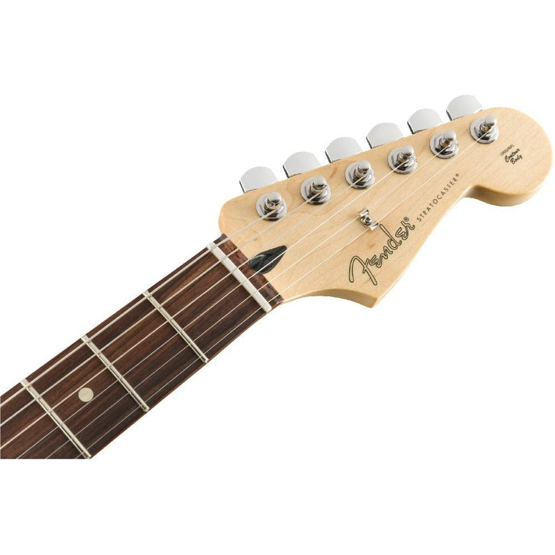 Fender Player Stratocaster HSS Electric Guitar