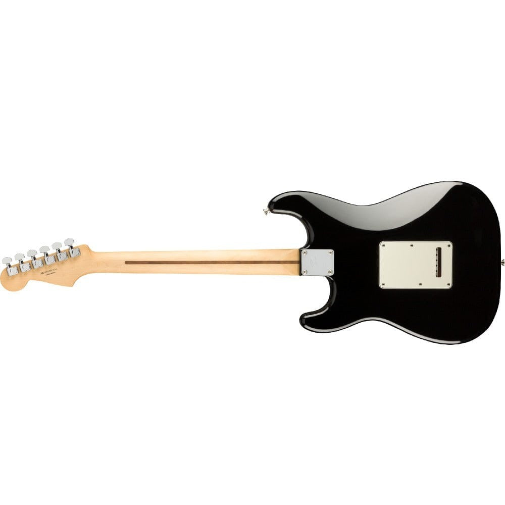 Fender Player Stratocaster HSS Electric Guitar
