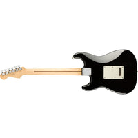 Fender Player Stratocaster HSS Electric Guitar