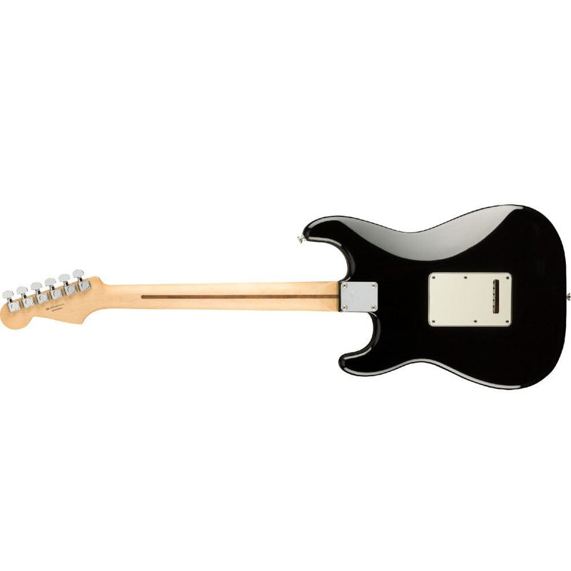 Fender Player Stratocaster HSS Electric Guitar
