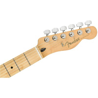 Fender Player Telecaster 6 String Electric Guitar
