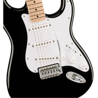 Fender Squier Sonic Stratocaster Electric Guitar