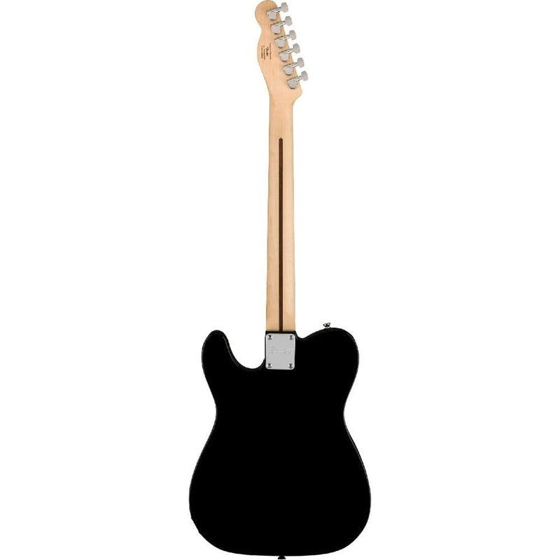 Fender Squier Sonic Telecaster 6 String Electric Guitar