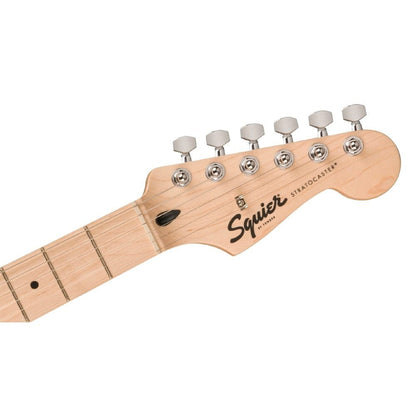 Fender Squier Sonic Stratocaster Electric Guitar