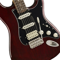 Fender Classic Vibe '70s Stratocaster HSS Electric Guitar