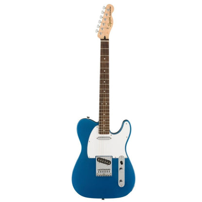 Fender Squier Affinity Series Telecaster Electric Guitar