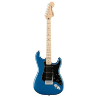 Fender Squier Affinity Series Stratocaster Electric Guitar