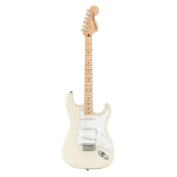 Fender Squier Affinity Series Stratocaster Electric Guitar