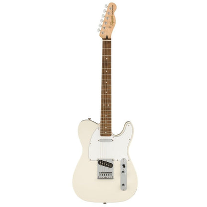 Fender Squier Affinity Series Telecaster Electric Guitar