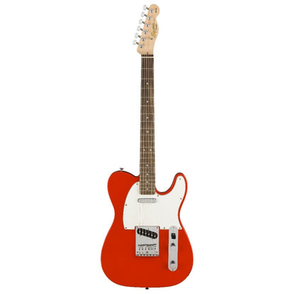 Fender Squier Affinity Series Telecaster Electric Guitar