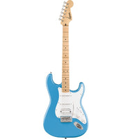 Fender FSR Squier Sonic Stratocaster Electric Guitar