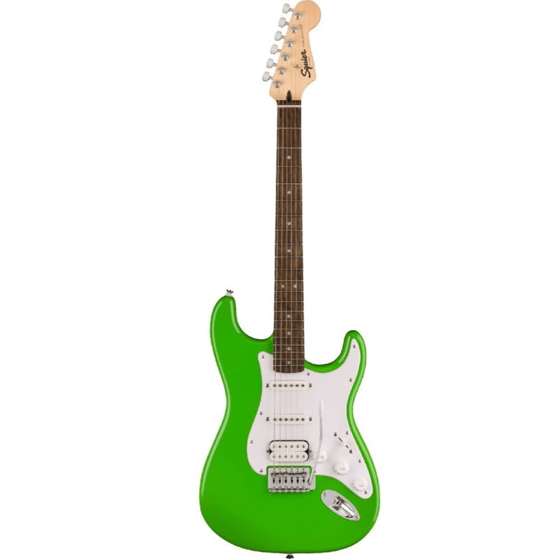 Fender FSR Squier Sonic Stratocaster Electric Guitar