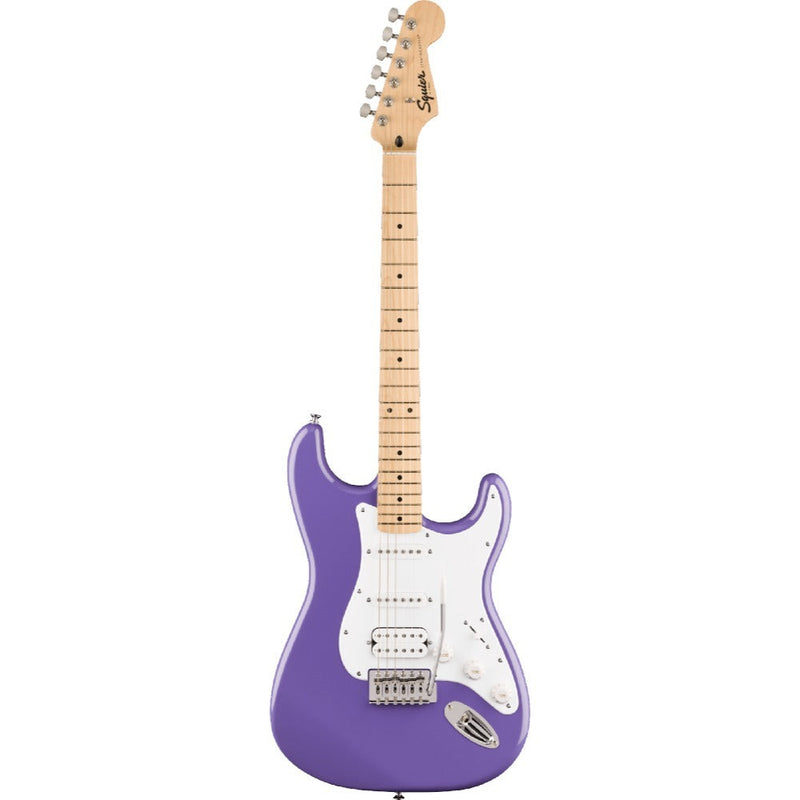 Fender FSR Squier Sonic Stratocaster Electric Guitar