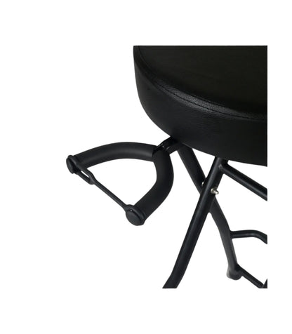 Hebikuo MA81 GUITAR STOOL