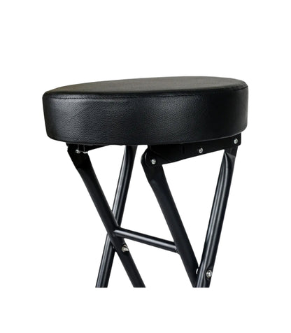 Hebikuo MA81 GUITAR STOOL