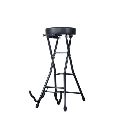 Hebikuo MA81 GUITAR STOOL