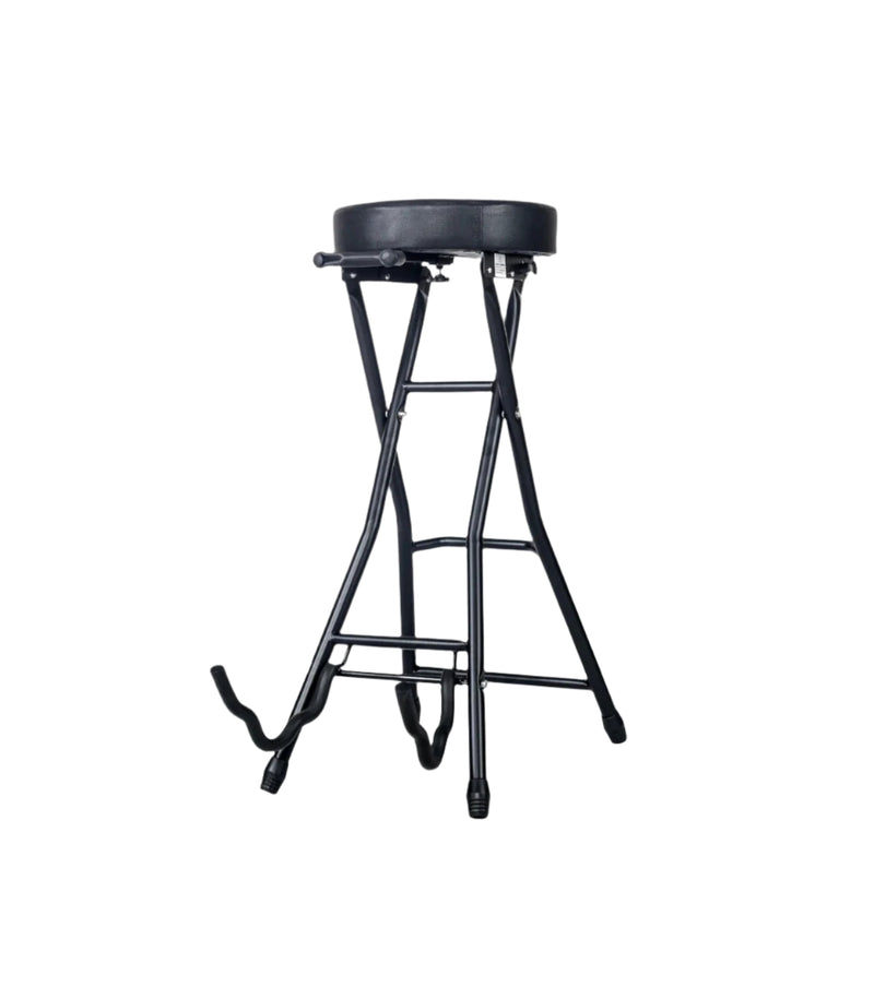 Hebikuo MA81 GUITAR STOOL