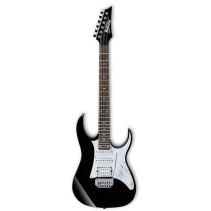 Ibanez GRG140 Gio Series 6 String Electric Guitar