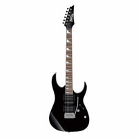 Ibanez GRG170DX RG Gio Series Double Cutaway 6 String Electric Guitar