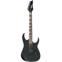 Ibanez GRG121DX RG Gio Series Electric Guitar