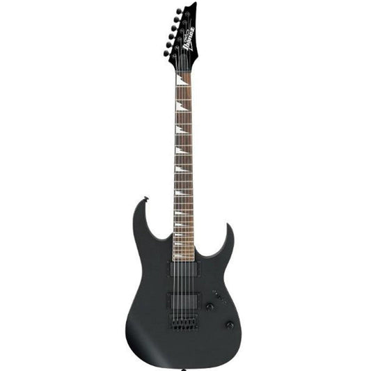 Ibanez GRG121DX RG Gio Series Electric Guitar