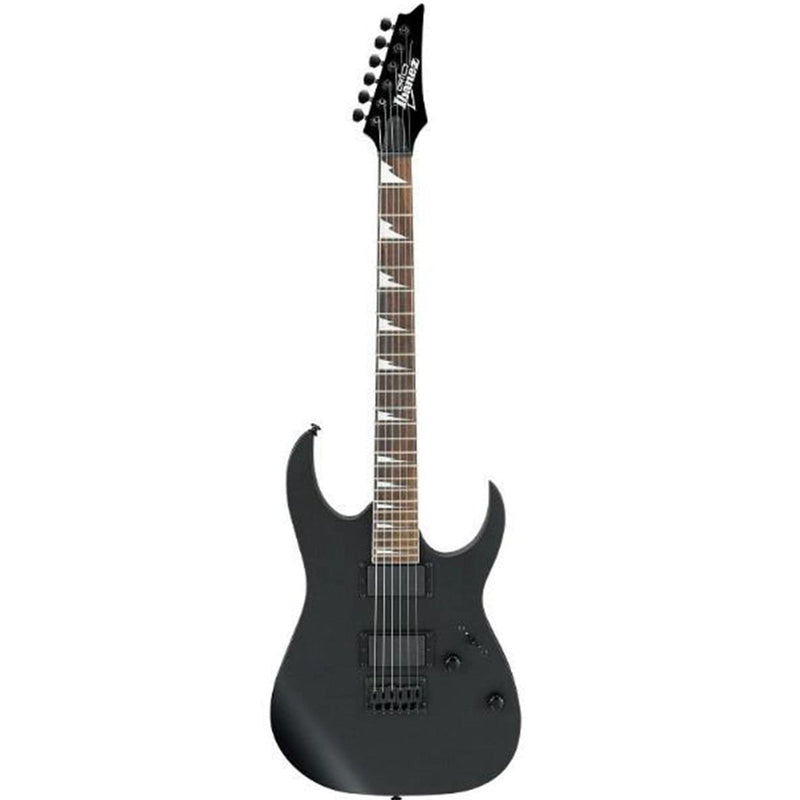 Ibanez GRG121DX RG Gio Series Electric Guitar