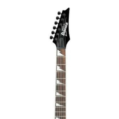 Ibanez GRG121DX RG Gio Series Electric Guitar