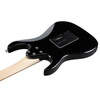 Ibanez GRX40 RG Gio Series Maple Neck 6 String Electric Guitar