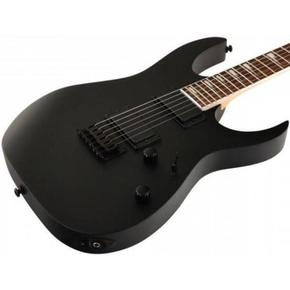 Ibanez GRG121DX RG Gio Series Electric Guitar
