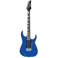 Ibanez GRG170DX RG Gio Series Double Cutaway 6 String Electric Guitar