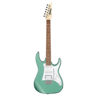 Ibanez GRX40 RG Gio Series Maple Neck 6 String Electric Guitar