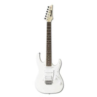 Ibanez GRX40 RG Gio Series Maple Neck 6 String Electric Guitar