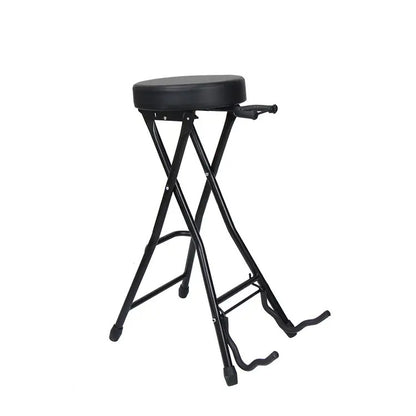 Hebikuo MA81 GUITAR STOOL