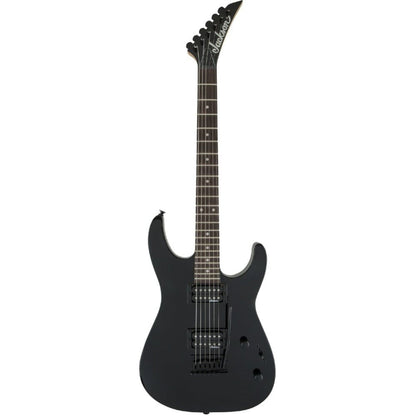 Jackson JS11 Dinky 6 String Electric Guitar