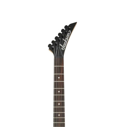 Jackson JS11 Dinky 6 String Electric Guitar