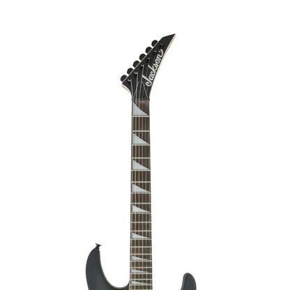 Jackson JS22 DKA Dinky Arch Top Electric Guitar