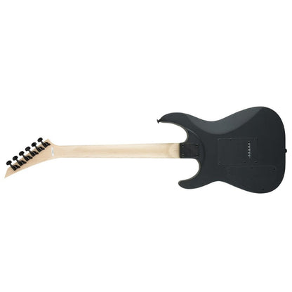 Jackson JS22 DKA Dinky Arch Top Electric Guitar