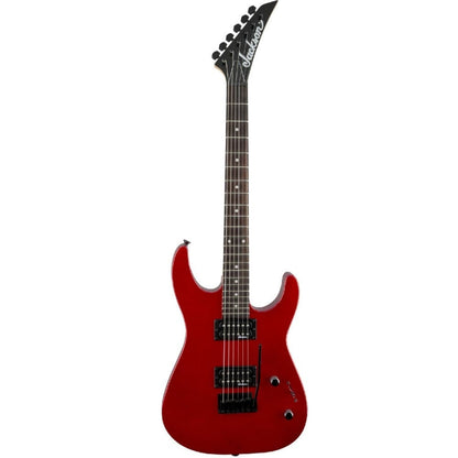 Jackson JS11 Dinky 6 String Electric Guitar