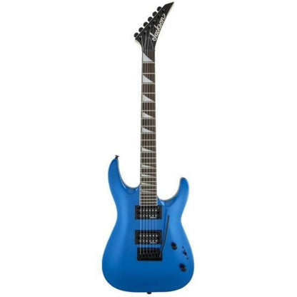 Jackson JS22 DKA Dinky Arch Top Electric Guitar
