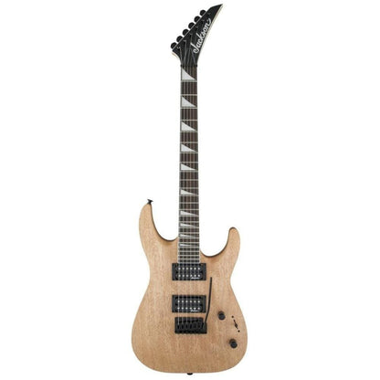 Jackson JS22 DKA Dinky Arch Top Electric Guitar